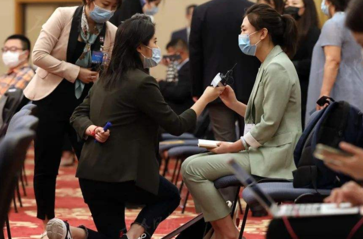 2019年全国扶贫日社会组织扶贫分论坛在北京举行 2019年全国扶贫日社会组织扶贫分论坛在北京举行