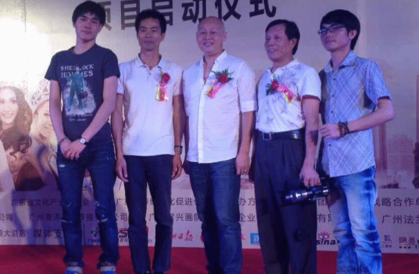陕西洛南:三级电网构筑“战争疫情”防线