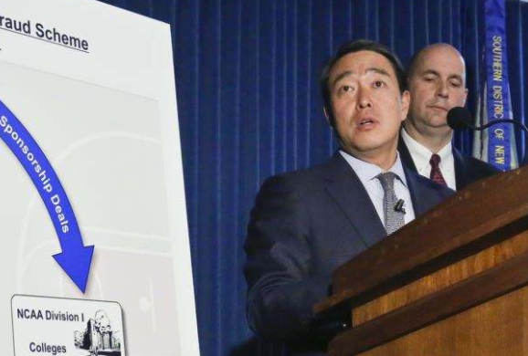 陕西汽车商用车继续抗击疫情
