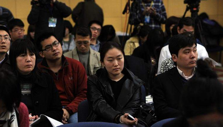 2019年全国扶贫日社会组织扶贫分论坛在北京举行 2019年全国扶贫日社会组织扶贫分论坛在北京举行