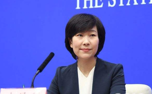 中国光伏产业的国际话语权稳步提升
