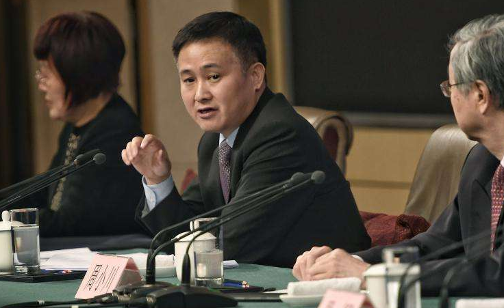 陕西文化科技健康“三农”在杨珊举行