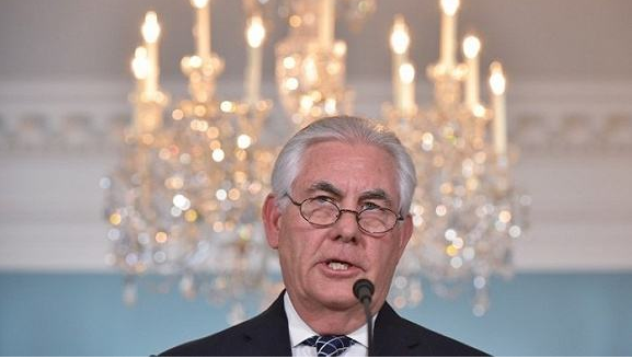 民族战争“流行病”:提升国有企业责任为陕西汽车强国贡献力量