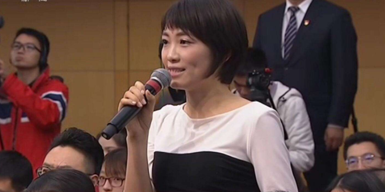 陕西在战争“流行病”中的科技责任