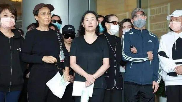 2019年全国扶贫日社会组织扶贫分论坛在北京举行 2019年全国扶贫日社会组织扶贫分论坛在北京举行