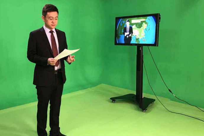 陕西在战争“流行病”中的科技责任