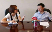 2017年8月19日，沈阳市中小学学区划分方案公布