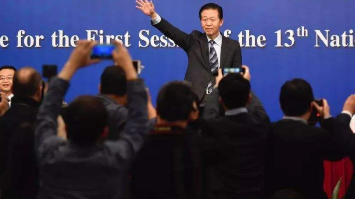 上海颁发智能网络化汽车示范应用许可