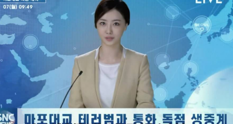 延安:用正能量发动网上防疫封锁战
