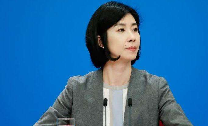 陕西岐山农村商业银行行长高一行来我行调研
